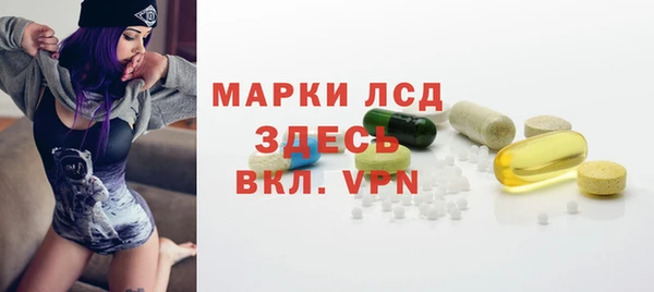 соль ск Богородицк