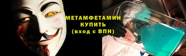 индика Бронницы