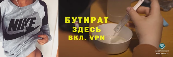 индика Бронницы