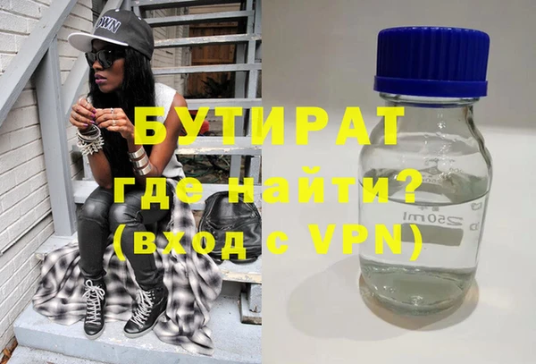 индика Бронницы