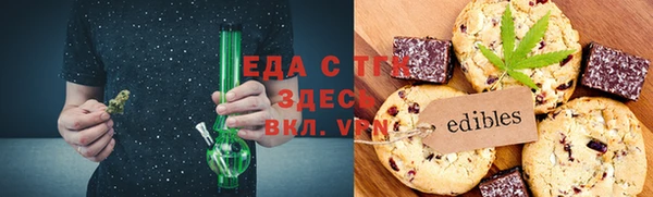 индика Бронницы